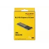 Placa de interface DeLOCK 90303