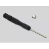 Placa de interface DeLOCK 90303