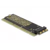 Placa de interface DeLOCK 90303