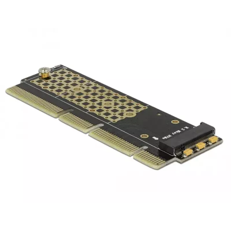 Placa de interface DeLOCK 90303