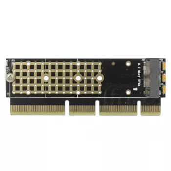 Placa de interface DeLOCK 90303