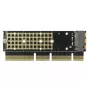 Placa de interface DeLOCK 90303