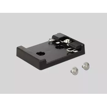 Adaptador de cabo DeLOCK 62504
