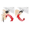 Cabo USB DeLOCK 2 m USB 2.0 A - Micro-B macho/macho