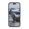 dbramante1928 Greenland Pro MS - iPhone 17e/16e/15/14/13 - Capa robusta azul