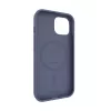 dbramante1928 Greenland Pro MS - iPhone 17e/16e/15/14/13 - Capa robusta azul