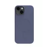dbramante1928 Greenland Pro MS - iPhone 17e/16e/15/14/13 - Capa robusta azul