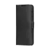 Capa de telemóvel dbramante1928 Lynge para Samsung Galaxy S25+ – 17 cm (6,7 polegadas), preto