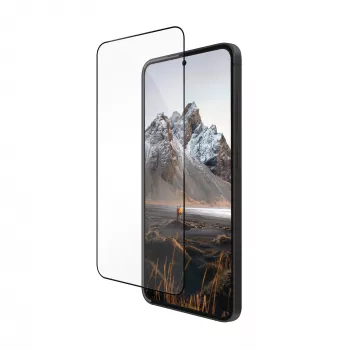 Película de proteção de ecrã dbramante1928 eco-shield D3O Samsung 1 unidade