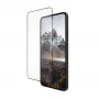 Película de proteção de ecrã dbramante1928 eco-shield D3O Samsung 1 unidade