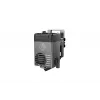 Impressora 3D Flashforge Creator 4A (SZC4A)