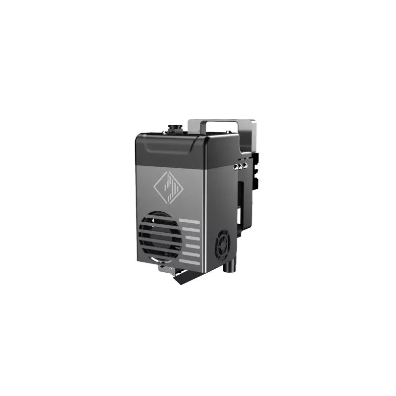 Impressora 3D Flashforge Creator 4A (SZC4A)