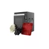 Impressora 3D Flashforge Creator 4A (SZC4A)