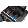 Impressora 3D Flashforge Creator 4A (SZC4A)