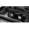 Impressora 3D Flashforge Creator 4A (SZC4A)
