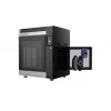Impressora 3D Flashforge Creator 4A (SZC4A)