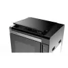 Impressora 3D Flashforge Creator 4A (SZC4A)