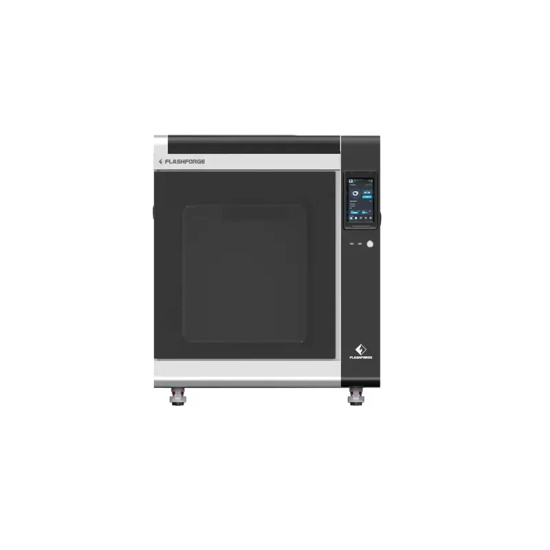 Impressora 3D Flashforge Creator 4A (SZC4A)