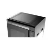 Impressora 3D Flashforge Creator 4A (SZC4A)