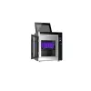 Impressora 3D Flashforge Creator 4A (SZC4A)