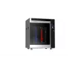 Impressora 3D Flashforge Creator 4A (SZC4A)