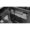 Impressora 3D Flashforge Creator 4A (SZC4A)