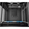 Impressora 3D Flashforge Creator 4A (SZC4A)