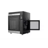 Impressora 3D Flashforge Creator 4A (SZC4A)