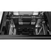 Impressora 3D Flashforge Creator 4A (SZC4A)