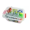 Pista de corrida Amewi Magic Traxx 100615