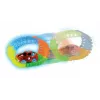 Pista de corrida Amewi Magic Traxx 100615