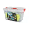 Pista de corrida Amewi Magic Traxx 100615