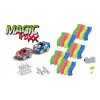 Pista de corrida Amewi Magic Traxx 100615