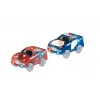Pista de corrida Amewi Magic Traxx 100615