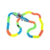 Pista de corrida Amewi Magic Traxx 100615