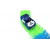 Pista de corrida Amewi Magic Traxx 100615
