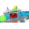 Pista de corrida Amewi Magic Traxx 100615