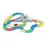 Pista de corrida Amewi Magic Traxx 100615