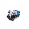 Amewi Mini Truck modelo RC radiocontrolado 1:64 iões de lítio 500 mAh