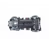 Amewi Mini Truck modelo RC radiocontrolado 1:64 iões de lítio 500 mAh