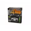 Amewi Mini Truck modelo RC 1:64 iões de lítio 500 mAh