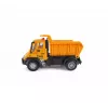 Amewi Mini Truck modelo RC 1:64 iões de lítio 500 mAh