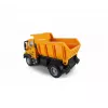 Amewi Mini Truck modelo RC 1:64 iões de lítio 500 mAh