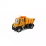 Amewi Mini Truck modelo RC 1:64 iões de lítio 500 mAh