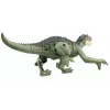 Brinquedo de animal Amewi 40013 radiocontrolado com som 6 anos