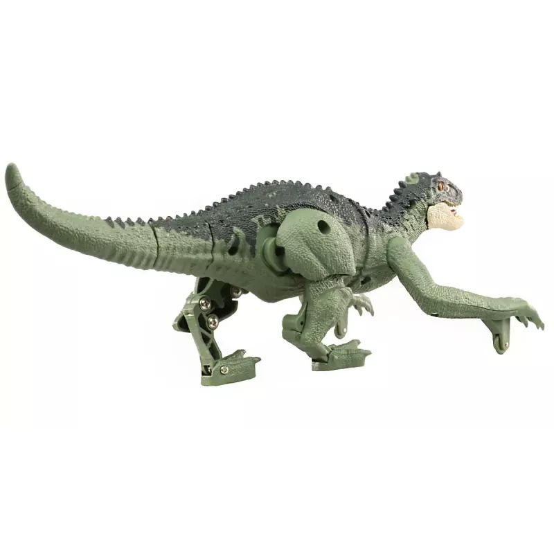 Brinquedo de animal Amewi 40013 radiocontrolado com som 6 anos