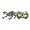 Brinquedo de animal Amewi 40013 radiocontrolado com som 6 anos