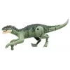Brinquedo de animal Amewi 40013 radiocontrolado com som 6 anos