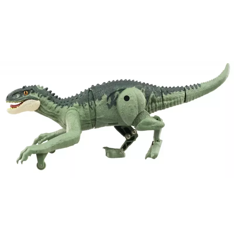 Brinquedo de animal Amewi 40013 radiocontrolado com som 6 anos