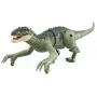 Brinquedo de animal Amewi 40013 radiocontrolado com som 6 anos